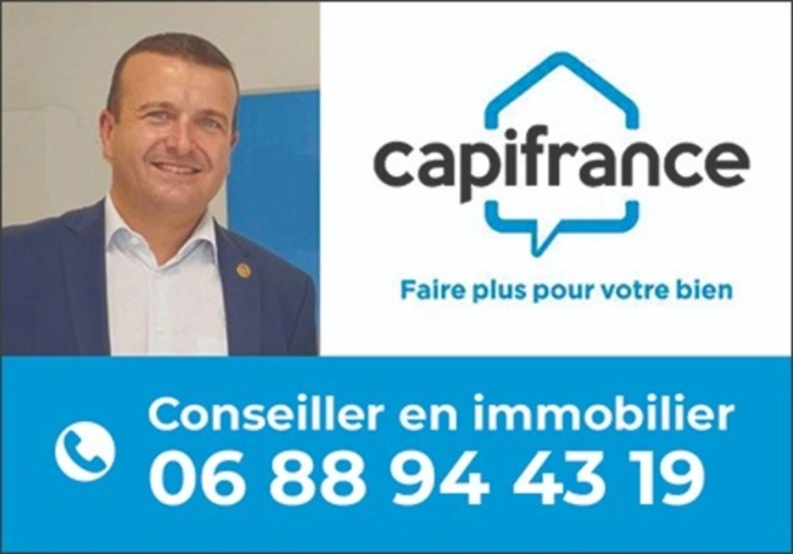 Photos 20 - Rurale - Propriété agricole sur 2,4 hectares de terrain