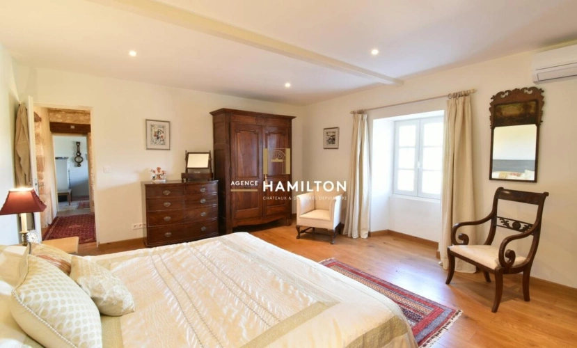 Photos 11 - Équestre - Domaine