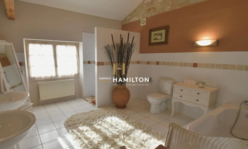 Photos 12 - Équestre - Domaine