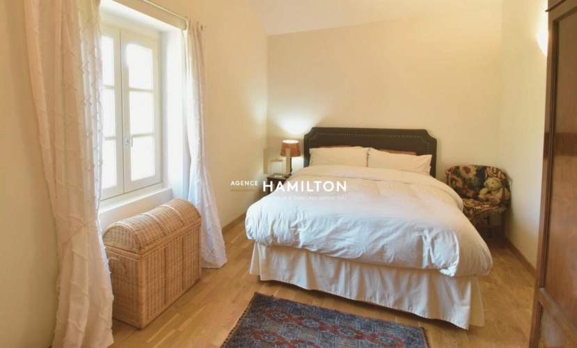 Photos 13 - Équestre - Domaine