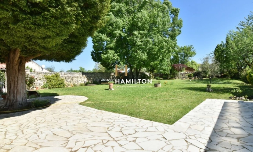 Photos 2 - Touristique - Maison de caractère