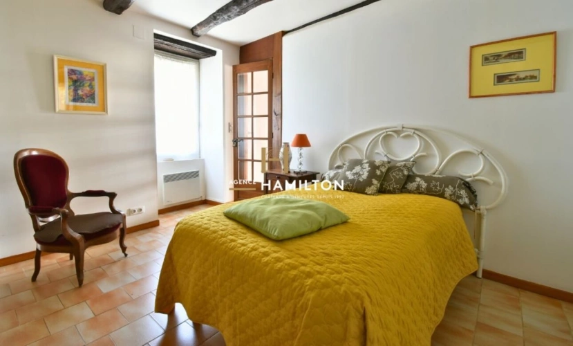 Photos 8 - Touristique - Maison de caractère