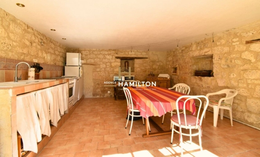 Photos 13 - Touristique - Maison de caractère