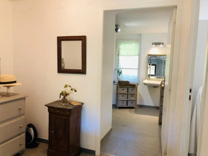 Photos 12 - Rurale - Corps de ferme