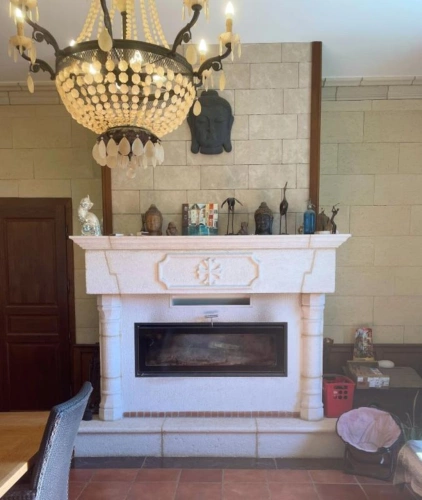 Photos 6 - Prestige - Propriété