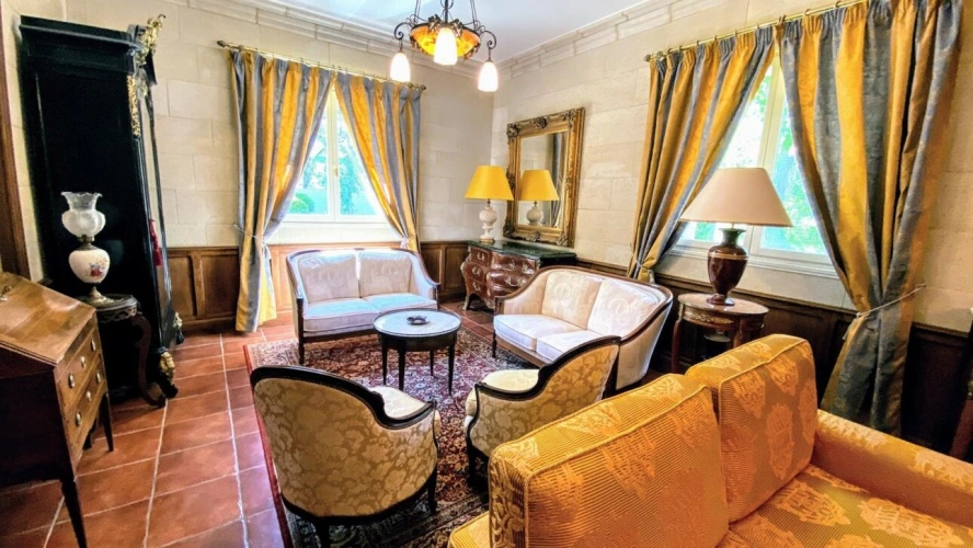 Photos 7 - Prestige - Propriété