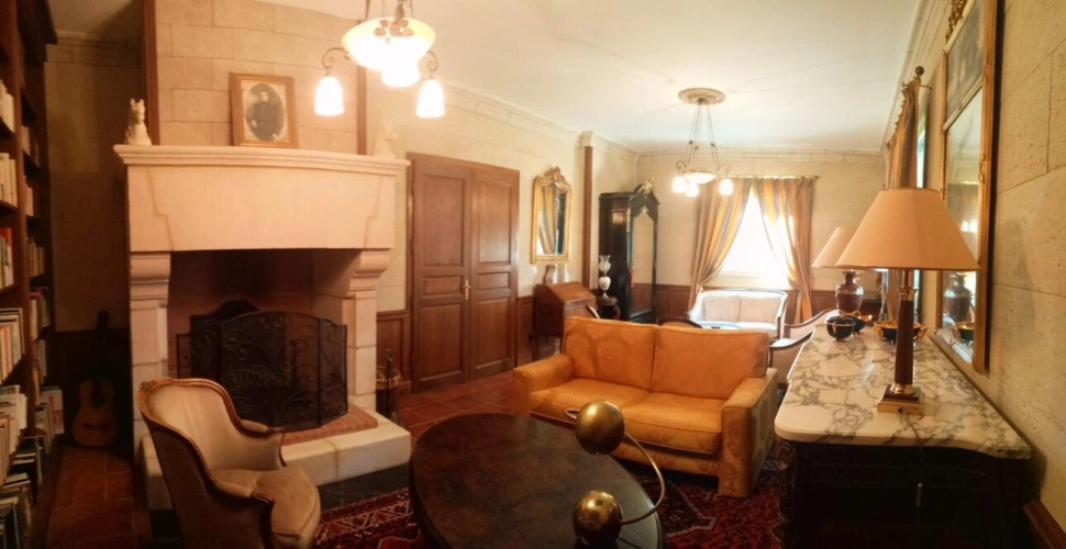 Photos 8 - Prestige - Propriété