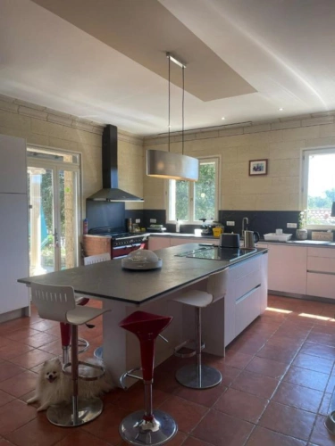 Photos 9 - Prestige - Propriété