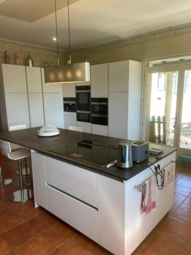 Photos 10 - Prestige - Propriété