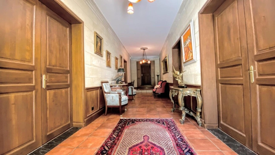 Photos 11 - Prestige - Propriété