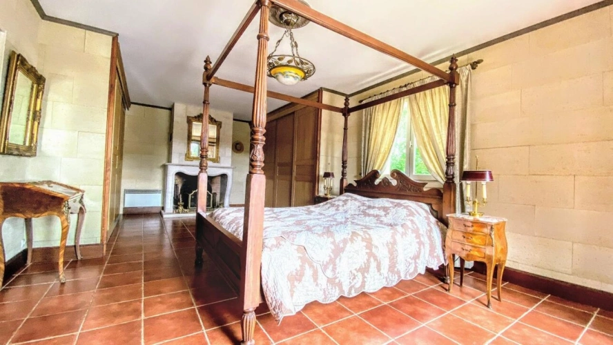 Photos 12 - Prestige - Propriété