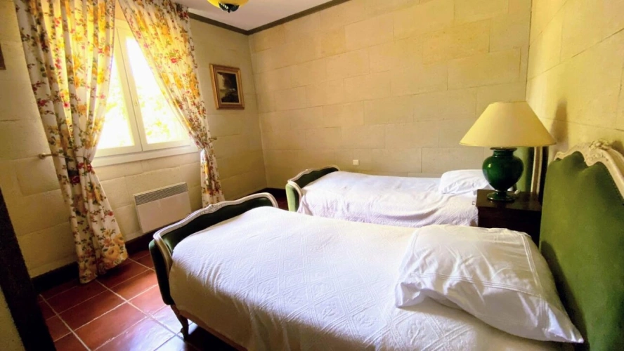 Photos 14 - Prestige - Propriété