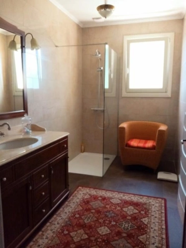 Photos 15 - Prestige - Propriété