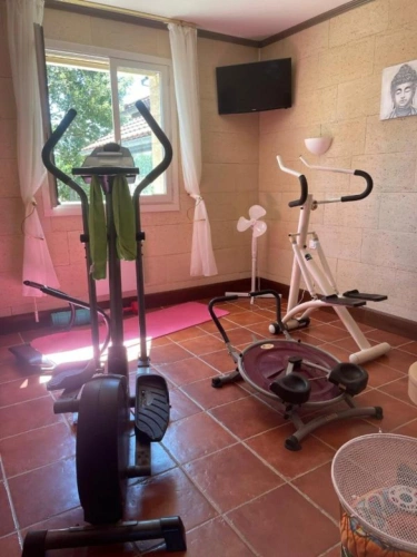 Photos 16 - Prestige - Propriété