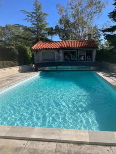 Photos 18 - Prestige - Propriété