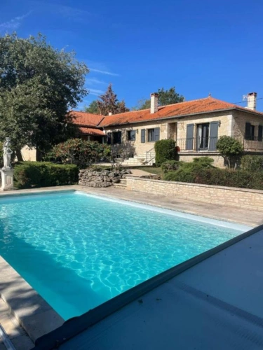 Photos 19 - Prestige - Propriété