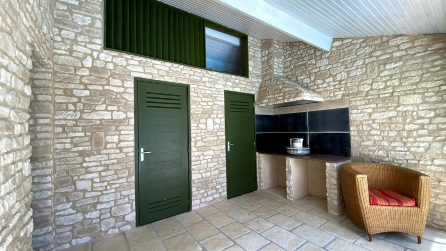 Photos 20 - Prestige - Propriété