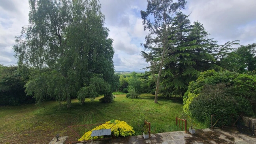 Photos 3 - Prestige - Maison