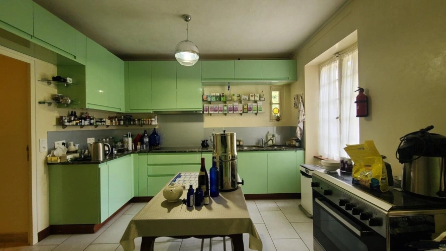 Photos 8 - Prestige - Maison