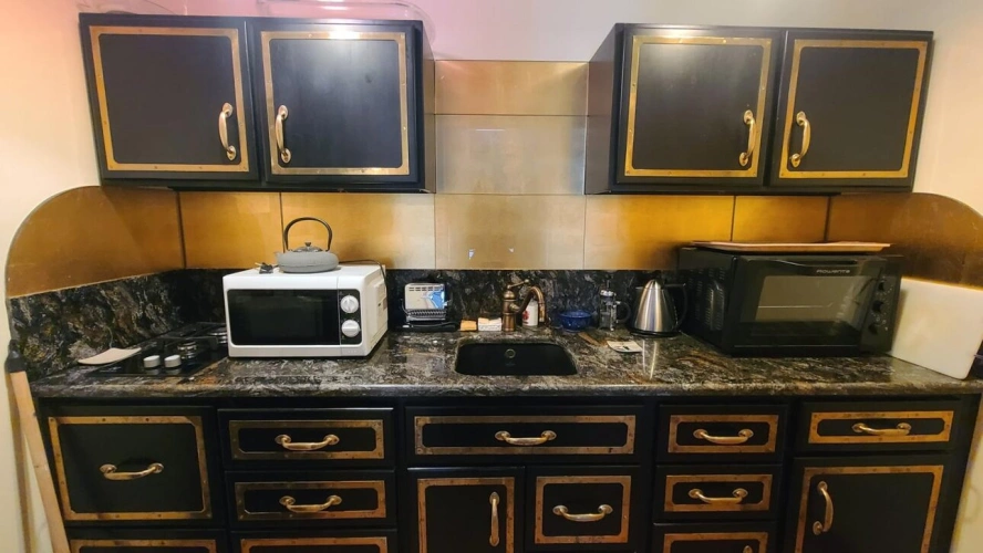 Photos 9 - Prestige - Maison