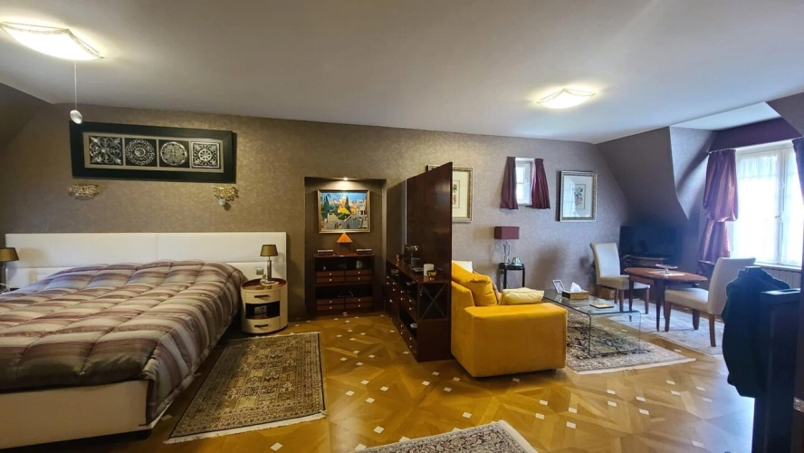 Photos 10 - Prestige - Maison