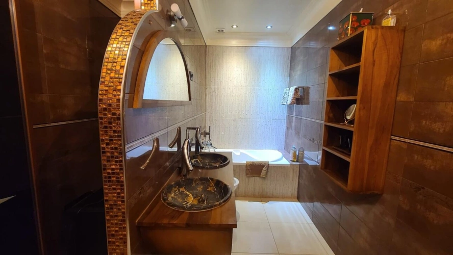 Photos 11 - Prestige - Maison