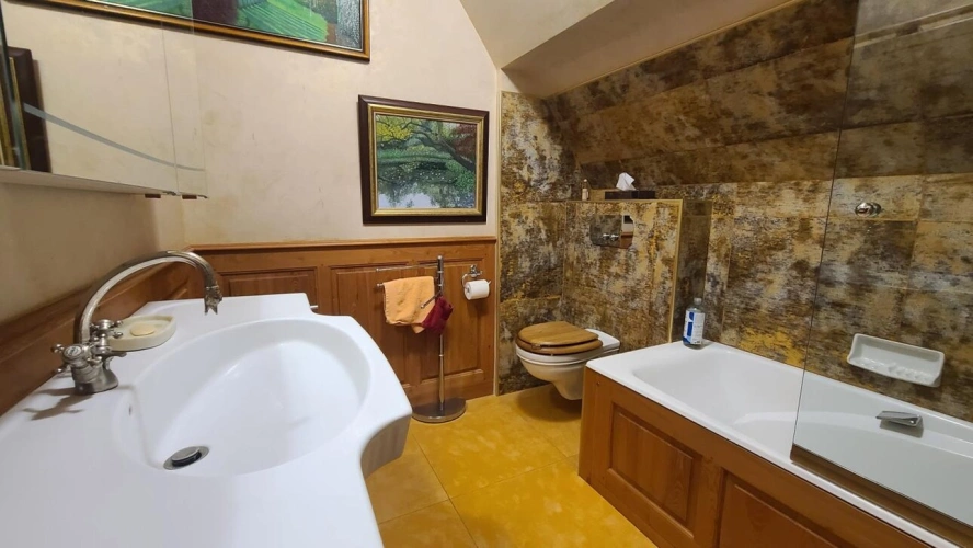 Photos 13 - Prestige - Maison