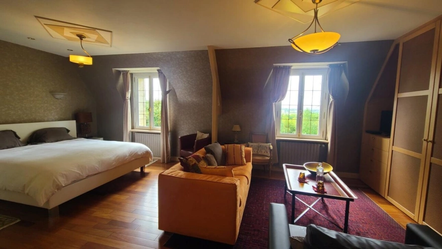 Photos 14 - Prestige - Maison