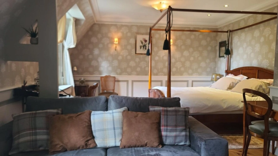 Photos 16 - Prestige - Maison