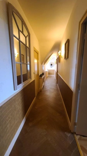 Photos 18 - Prestige - Maison