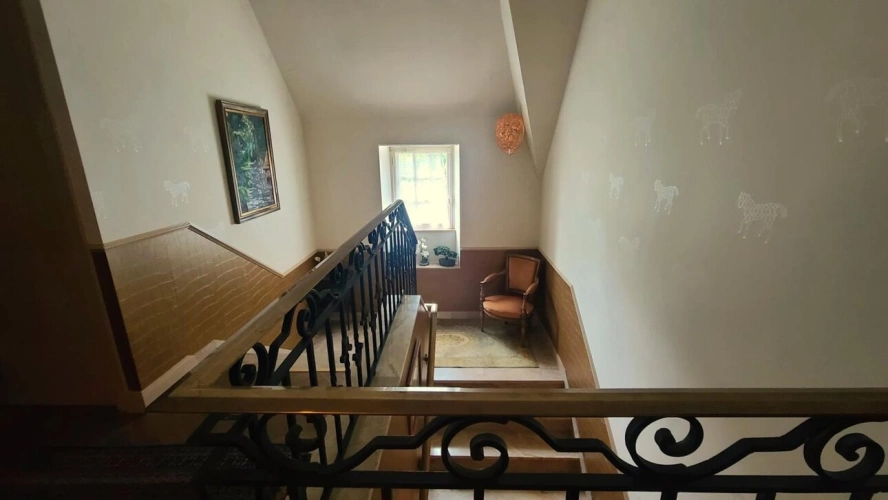 Photos 19 - Prestige - Maison