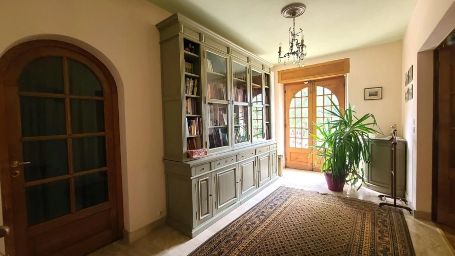 Photos 20 - Prestige - Maison