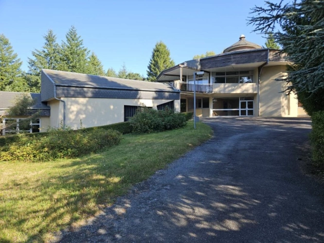 Photos 1 - Touristique - Propriété