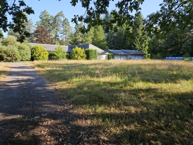 Photos 4 - Touristique - Propriété