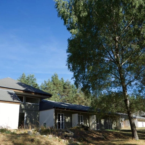 Photos 7 - Touristique - Propriété