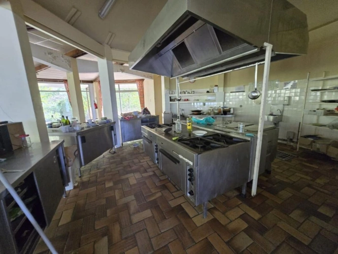 Photos 13 - Touristique - Propriété