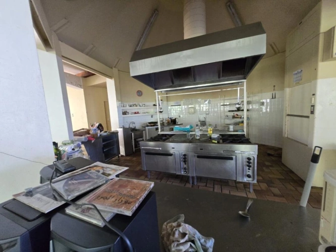 Photos 14 - Touristique - Propriété