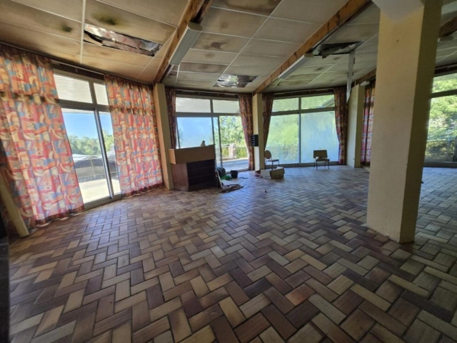 Photos 15 - Touristique - Propriété