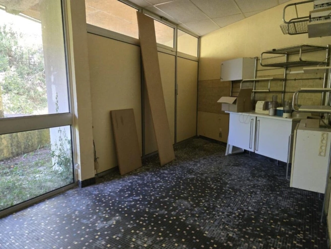 Photos 16 - Touristique - Propriété