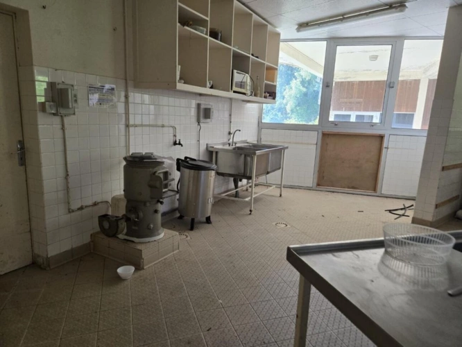 Photos 20 - Touristique - Propriété