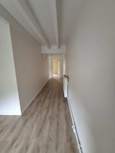 Photos 29 - Équestre - Propriété au coeur du Parc naturel du Livradois-Forez - 27 h