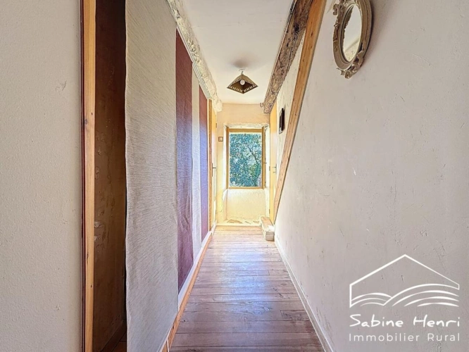 Photos 25 - Touristique - Superbe propriété composée de 3 habitations distinctes sur pr