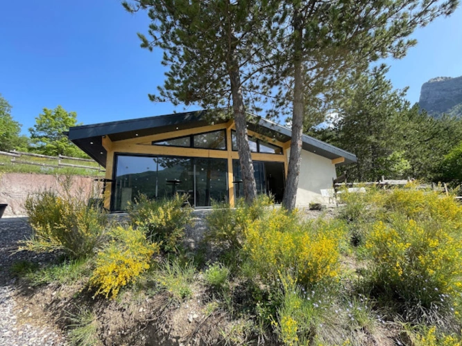 Photos 1 - Touristique - GITES AVEC EVENNEMENTIEL