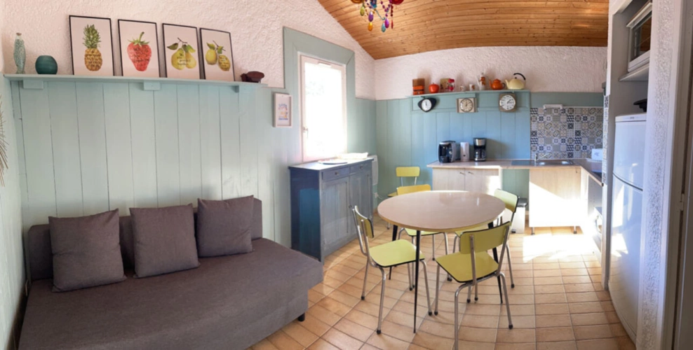 Photos 10 - Touristique - GITES AVEC EVENNEMENTIEL