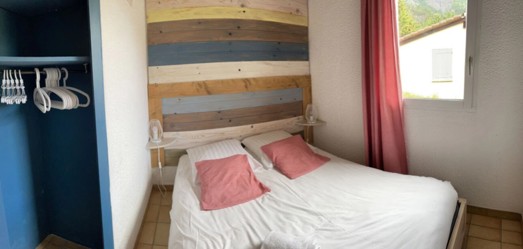 Photos 11 - Touristique - GITES AVEC EVENNEMENTIEL