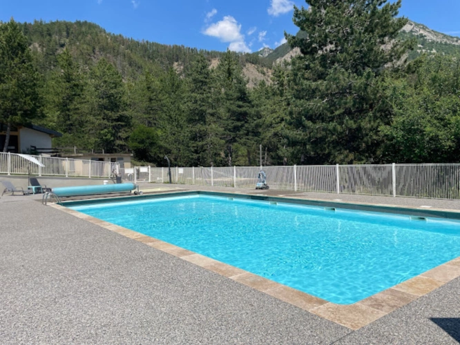 Photos 17 - Touristique - GITES AVEC EVENNEMENTIEL