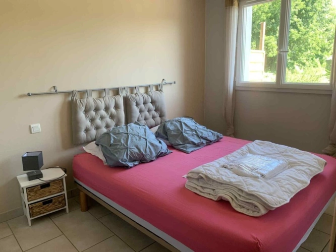 Photos 12 - Prestige - Maison avec studio indépendant et piscine chauffée – 2300 m² de terrain – CHABESTAN (05)