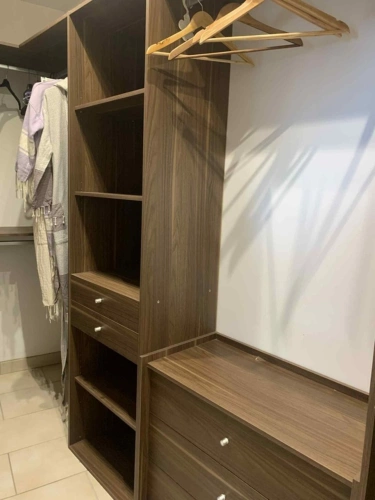 Photos 16 - Prestige - Maison avec studio indépendant et piscine chauffée – 2300 m² de terrain – CHABESTAN (05)