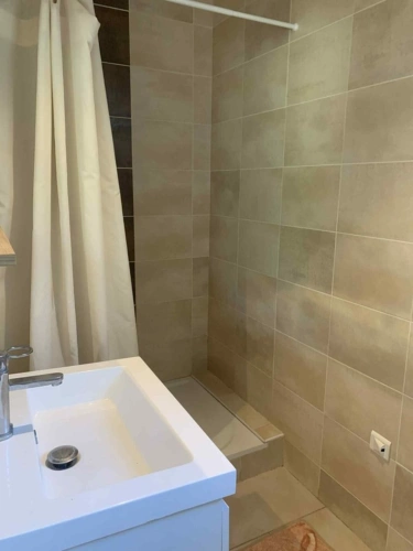 Photos 24 - Prestige - Maison avec studio indépendant et piscine chauffée – 2300 m² de terrain – CHABESTAN (05)