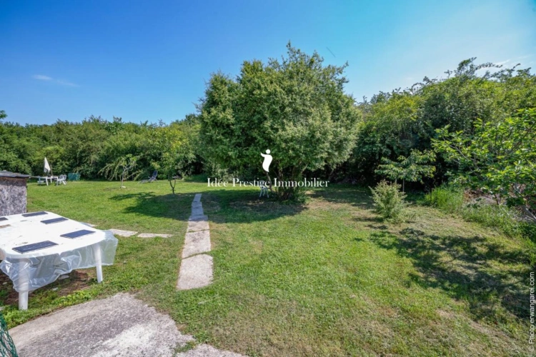 Photos 8 - Prestige - Villa de luxe en Ile de France